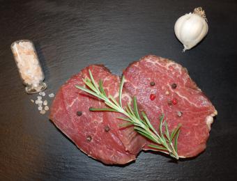 Fleisch Mischpaket 5 kg